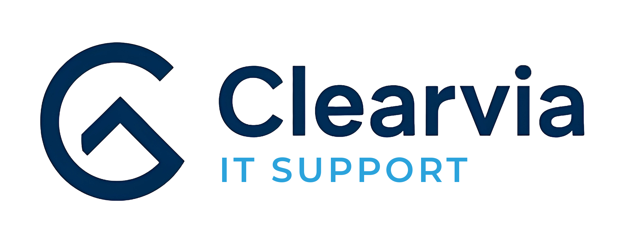 Clearvia